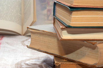 适合一二年级玩的脑筋急转弯及答案大全