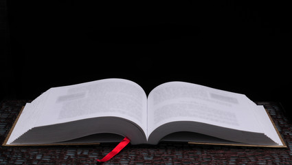 幼儿童话睡前故事