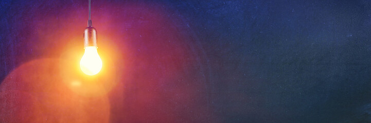 流泉村位于哪个省