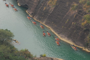 家长感谢老师的话语 暖心发朋友圈