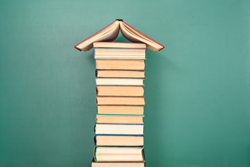 适合一二年级玩的脑筋急转弯及答案大全