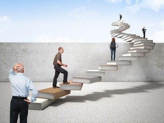 幼儿园孩子的家长会上家长该说什么感想？