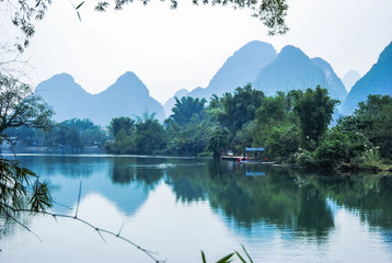 实测辅助”鱼乐达人开挂神器”原来真可以开挂
