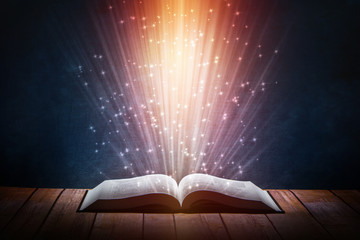 你适合浓妆还是淡妆 选对妆容才能站稳c位