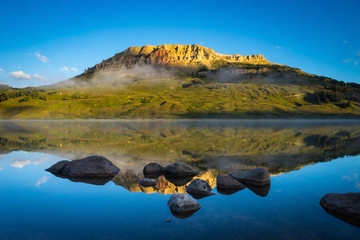 幼儿童话睡前故事