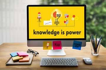 你适合浓妆还是淡妆 选对妆容才能站稳c位