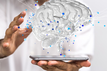 幼儿园孩子的家长会上家长该说什么感想？