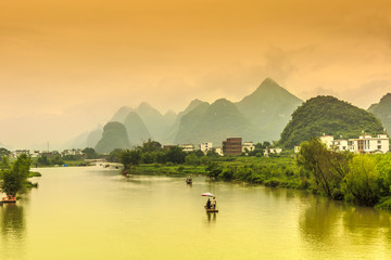 实测辅助”鱼乐达人开挂神器”原来真可以开挂