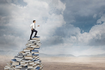 幼儿园孩子的家长会上家长该说什么感想？