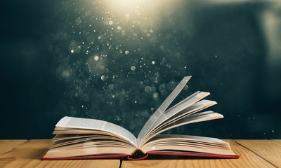 幼儿童话睡前故事