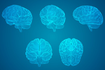 实测辅助”鱼乐达人开挂神器”原来真可以开挂