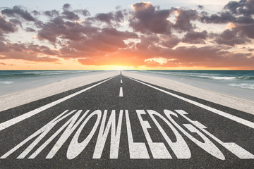 今天分享一些生活小常识英语