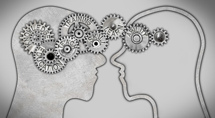 流泉村位于哪个省