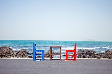 家长感谢老师的话语 暖心发朋友圈