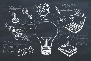 流泉村位于哪个省