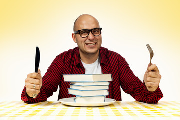 幼儿童话睡前故事