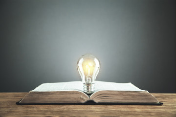 幼儿童话睡前故事