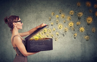 实测辅助”鱼乐达人开挂神器”原来真可以开挂