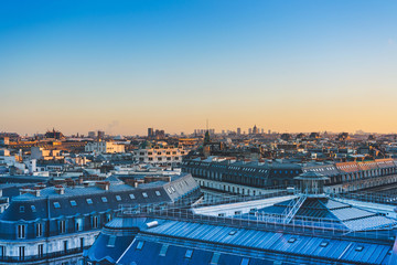 八月完美收官九月再接再厉的句子