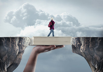 八月完美收官九月再接再厉的句子