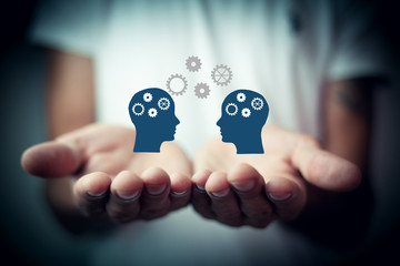 实测辅助”鱼乐达人开挂神器”原来真可以开挂