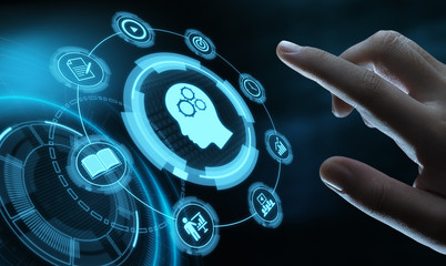 幼儿园孩子的家长会上家长该说什么感想？