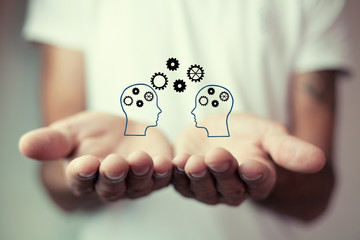 李焕英是贾玲的母亲吗？