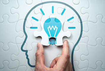 实测辅助”鱼乐达人开挂神器”原来真可以开挂