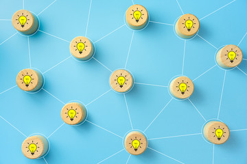 二建高温施工的判定