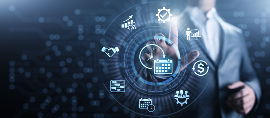 李焕英是贾玲的母亲吗？