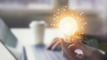 八月完美收官九月再接再厉的句子