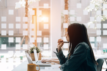 流泉村位于哪个省