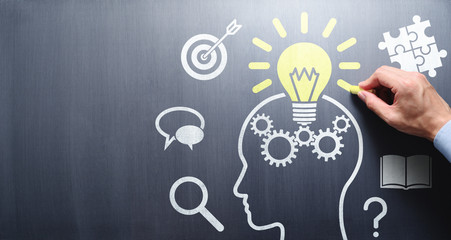 二建高温施工的判定