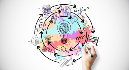 李焕英是贾玲的母亲吗？