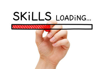 幼儿园孩子的家长会上家长该说什么感想？