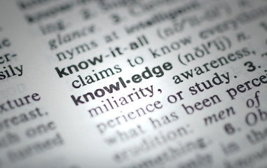 二建高温施工的判定