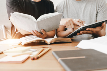 适合一二年级玩的脑筋急转弯及答案大全