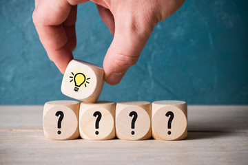 幼儿园孩子的家长会上家长该说什么感想？