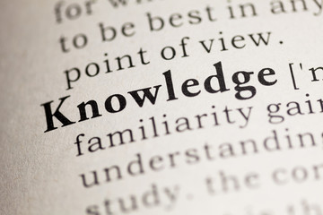 幼儿童话睡前故事