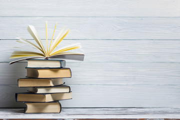 流泉村位于哪个省