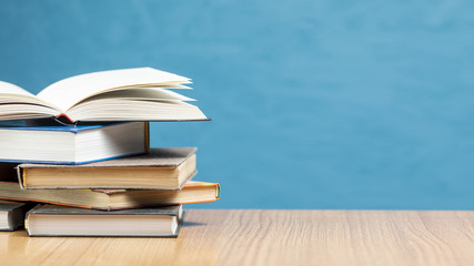 八月完美收官九月再接再厉的句子