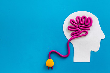 适合一二年级玩的脑筋急转弯及答案大全