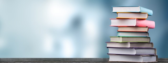 幼儿园孩子的家长会上家长该说什么感想？