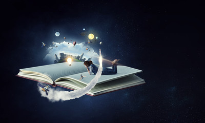 二建高温施工的判定