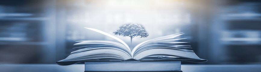 你适合浓妆还是淡妆 选对妆容才能站稳c位