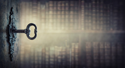 八月完美收官九月再接再厉的句子