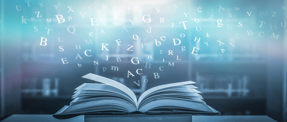 二建高温施工的判定