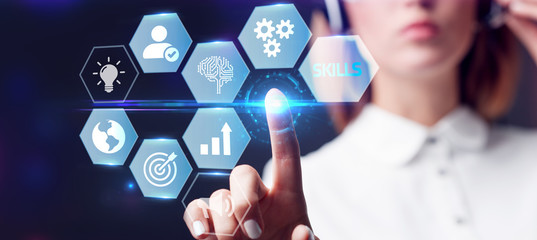 你适合浓妆还是淡妆 选对妆容才能站稳c位