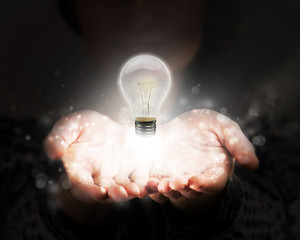 八月完美收官九月再接再厉的句子