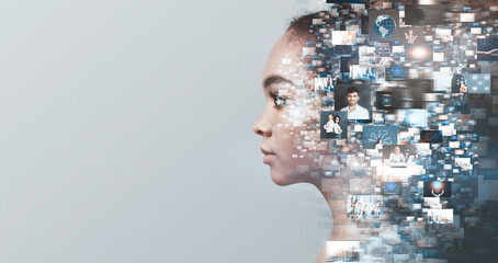 八月完美收官九月再接再厉的句子